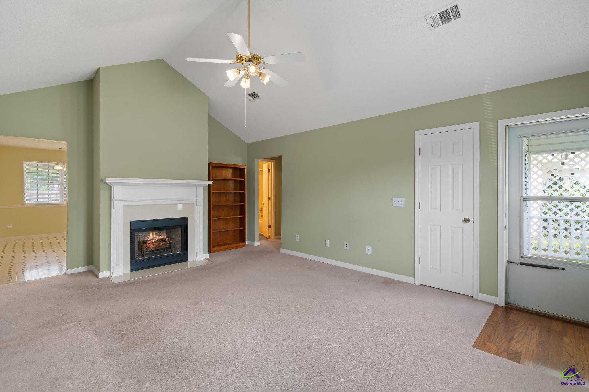 106 Eagles Landing Trail