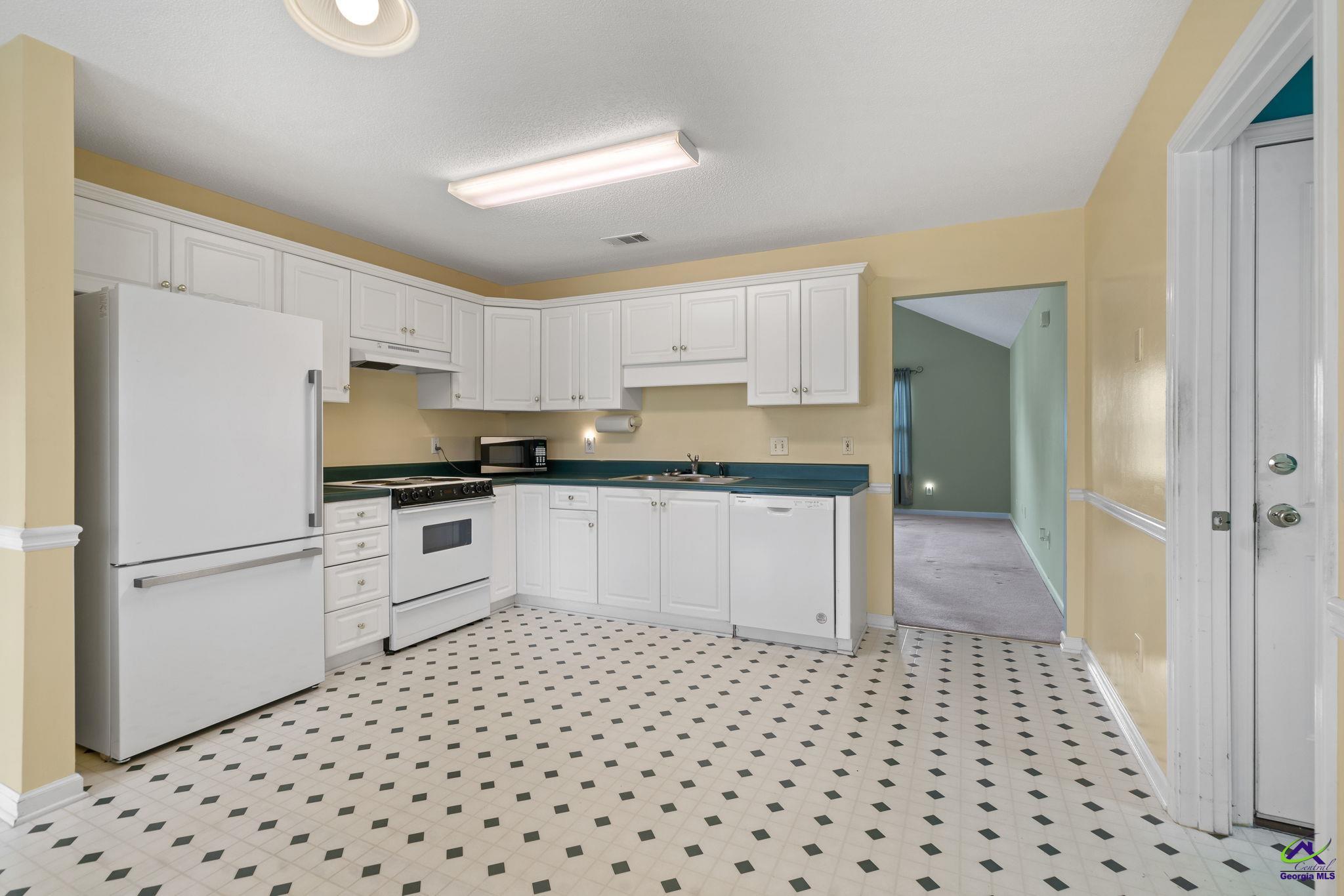 106 Eagles Landing Trail