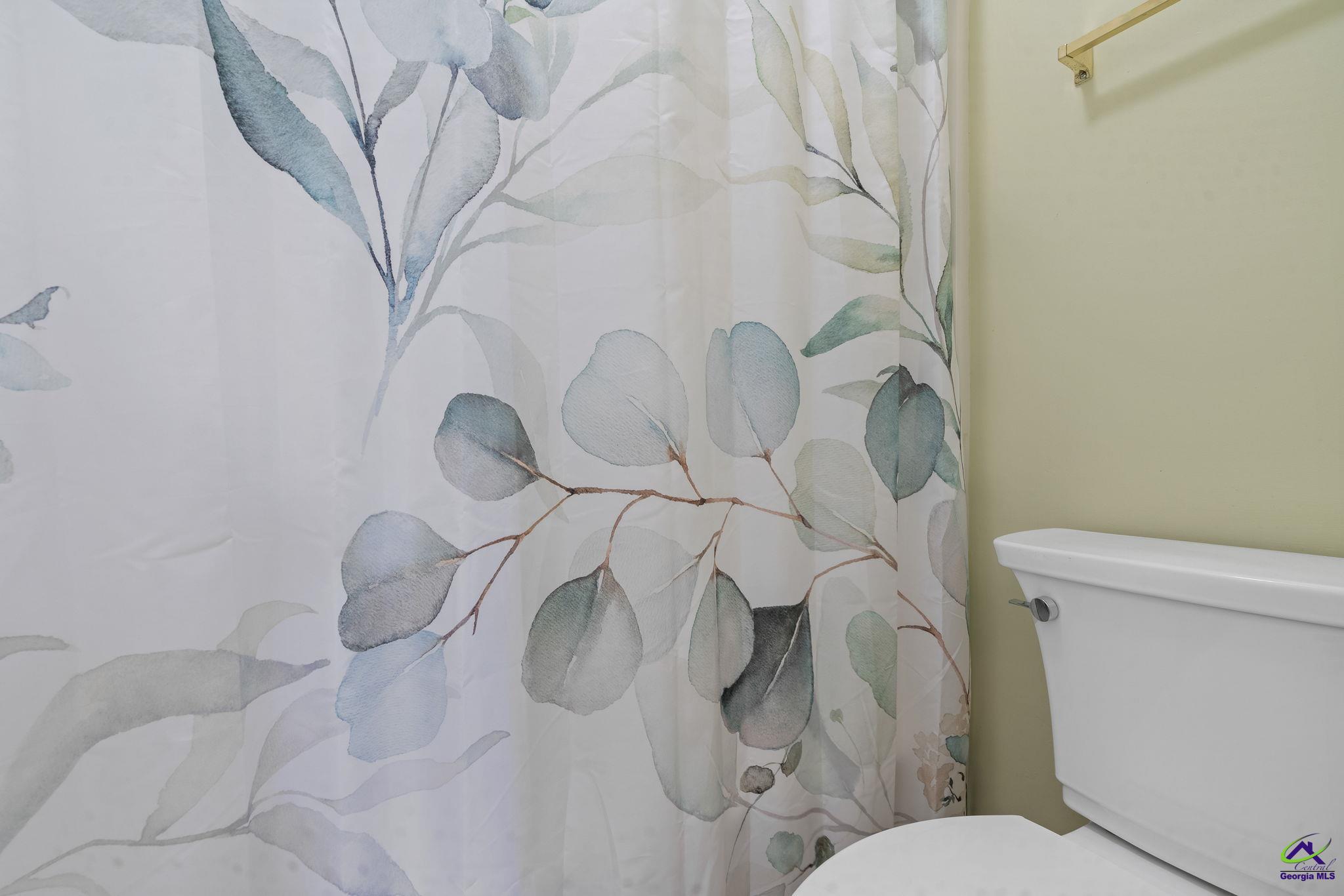 106 Eagles Landing Trail