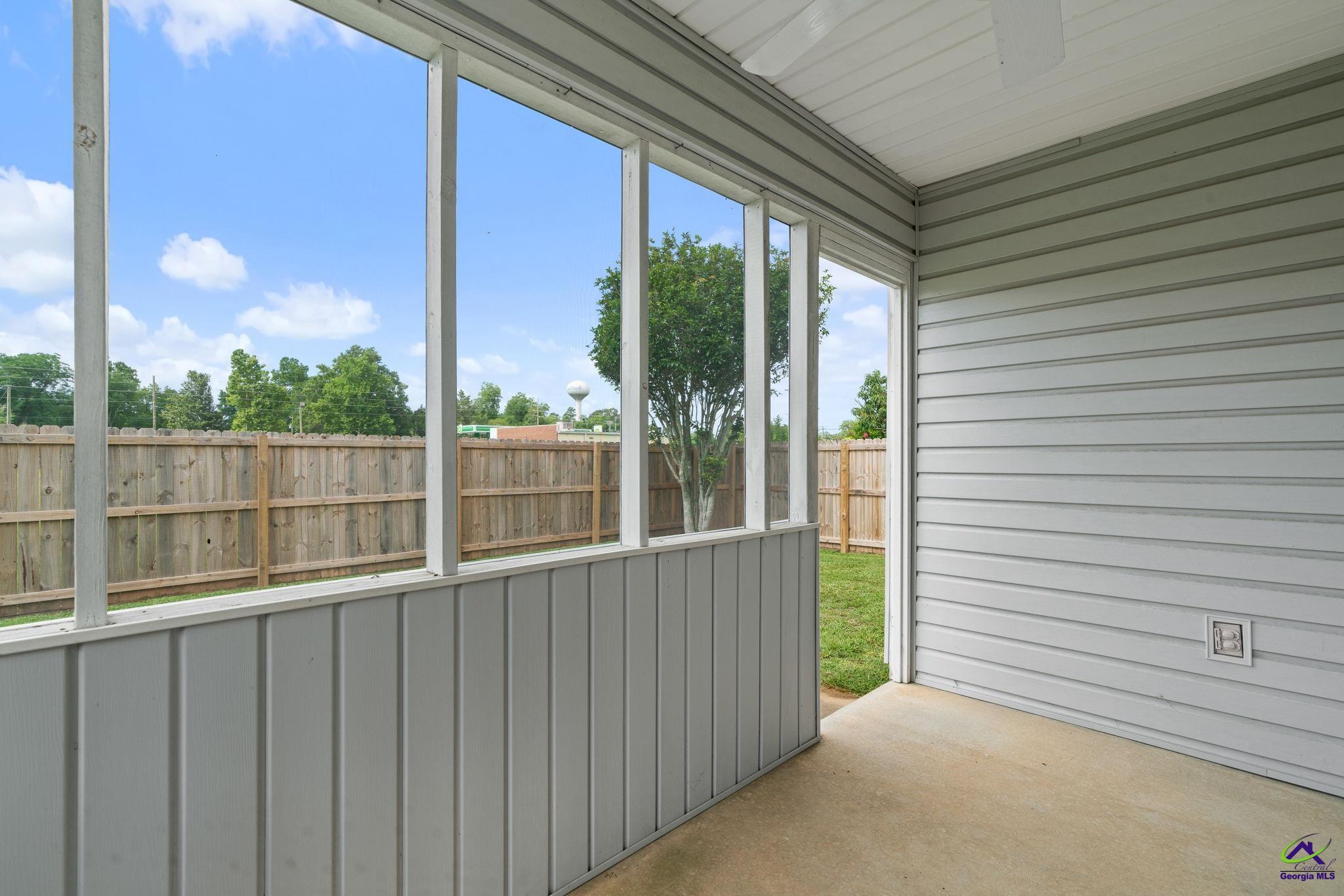 106 Eagles Landing Trail