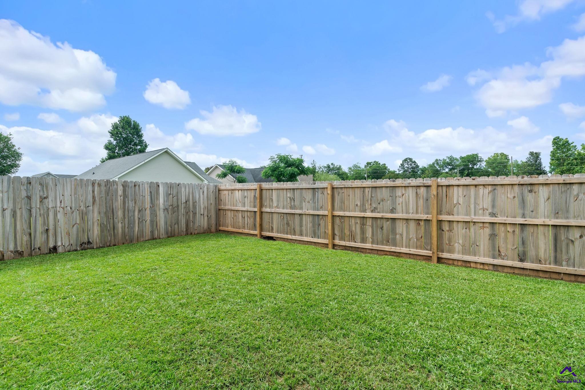 106 Eagles Landing Trail