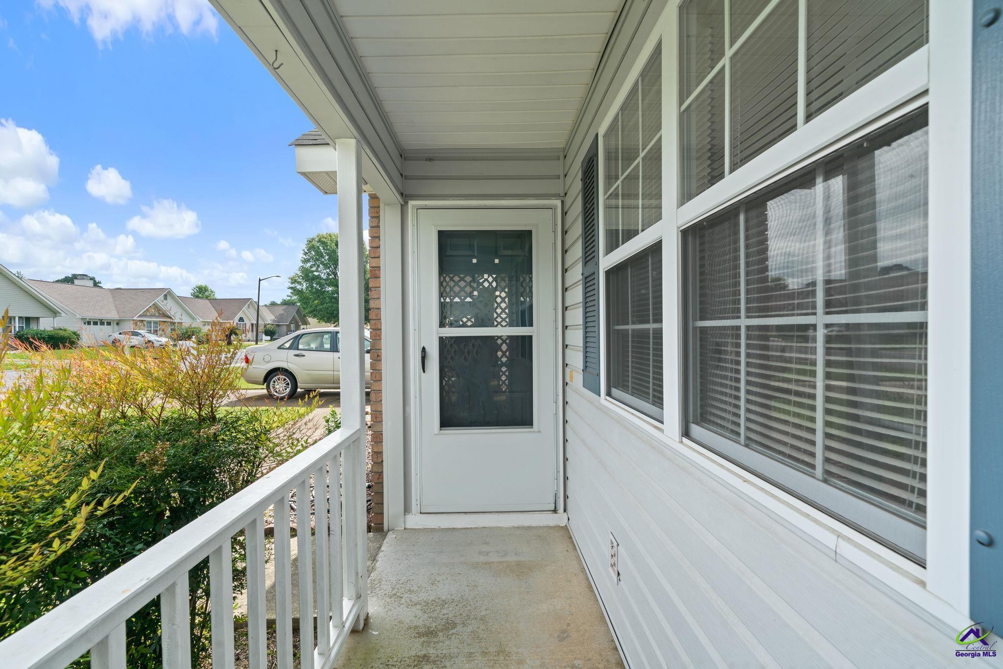 106 Eagles Landing Trail