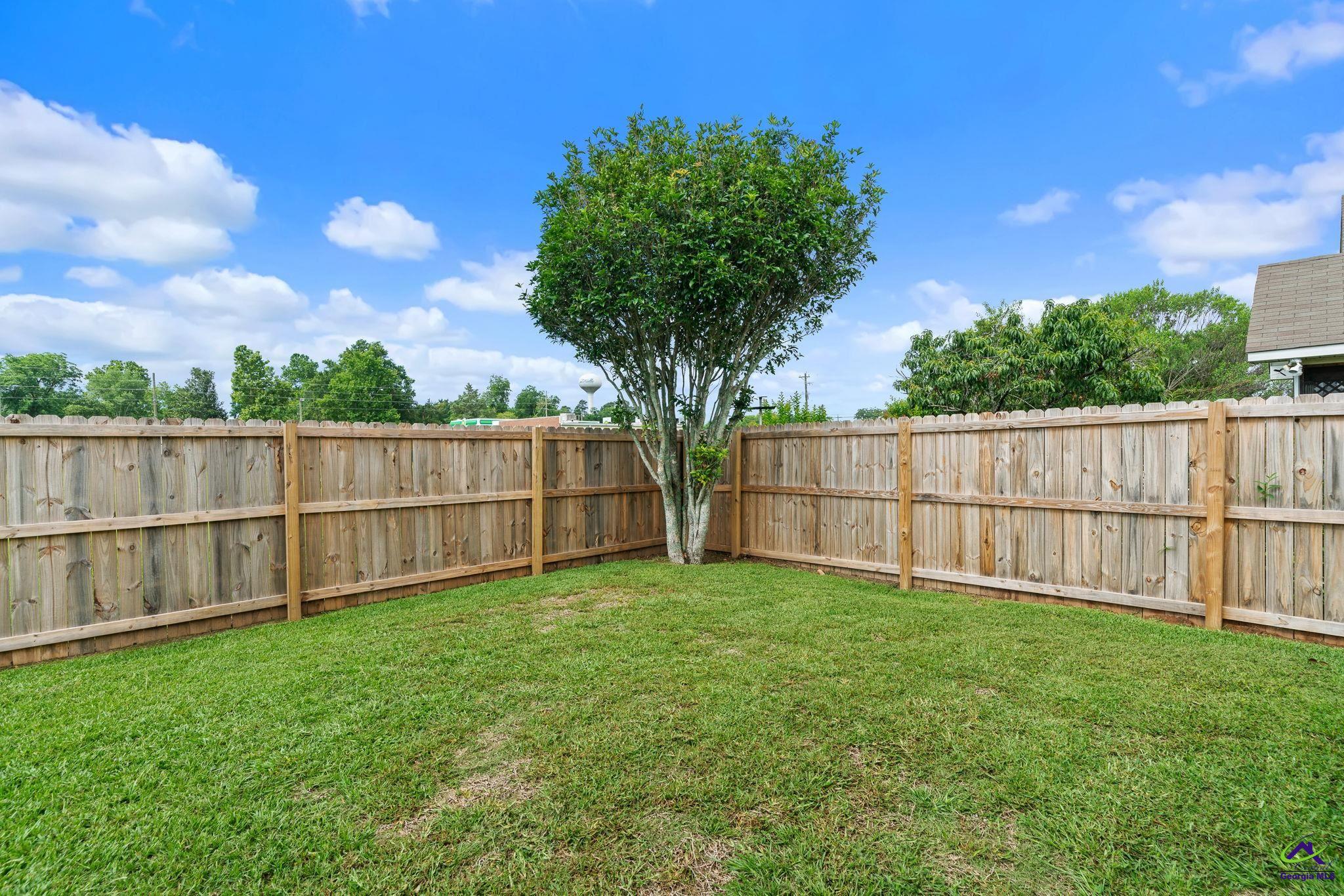 106 Eagles Landing Trail