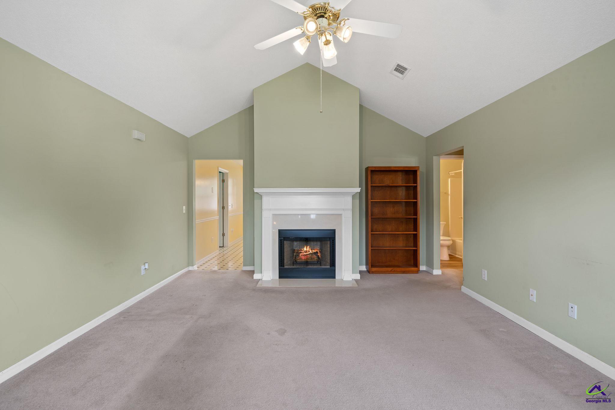 106 Eagles Landing Trail