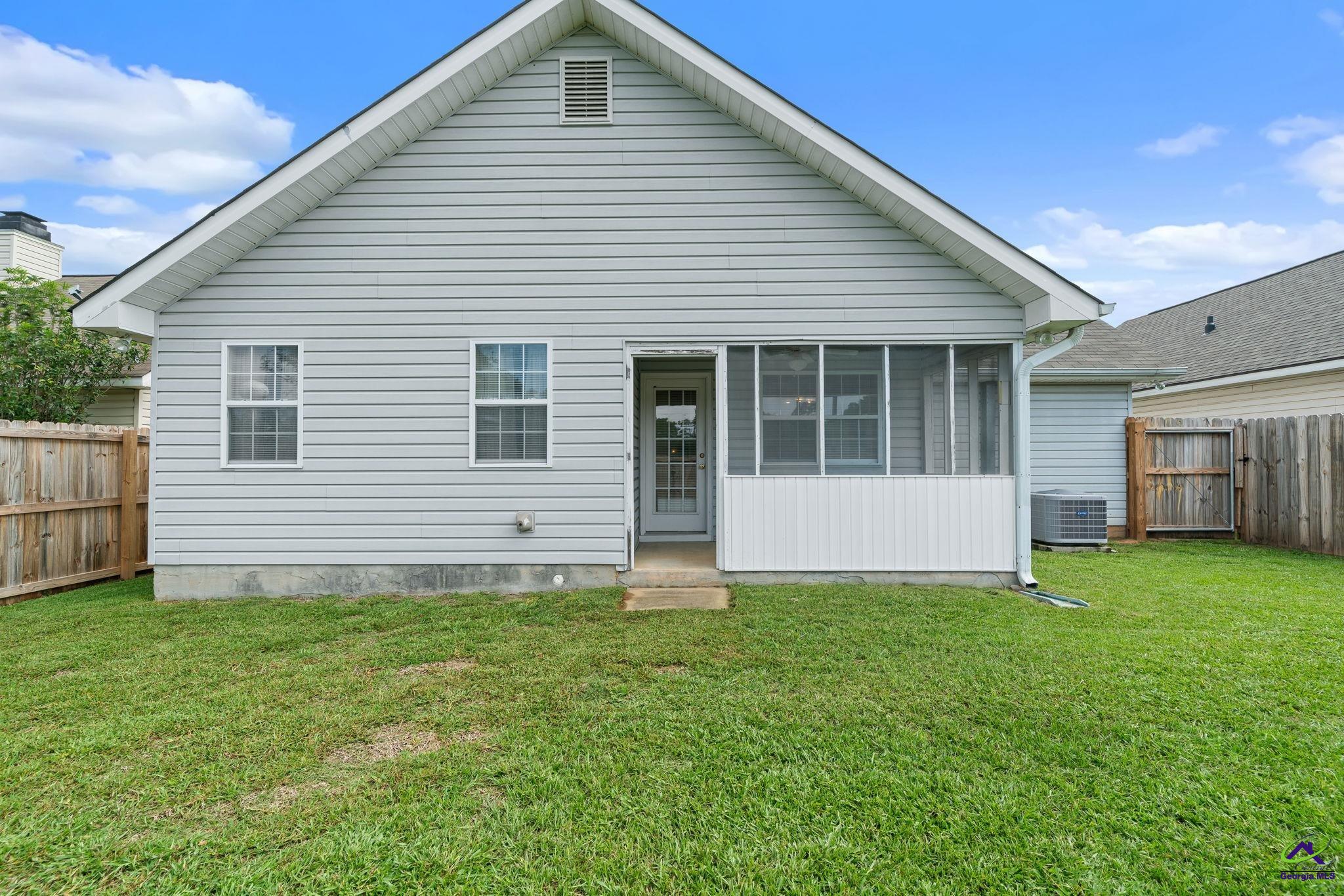 106 Eagles Landing Trail