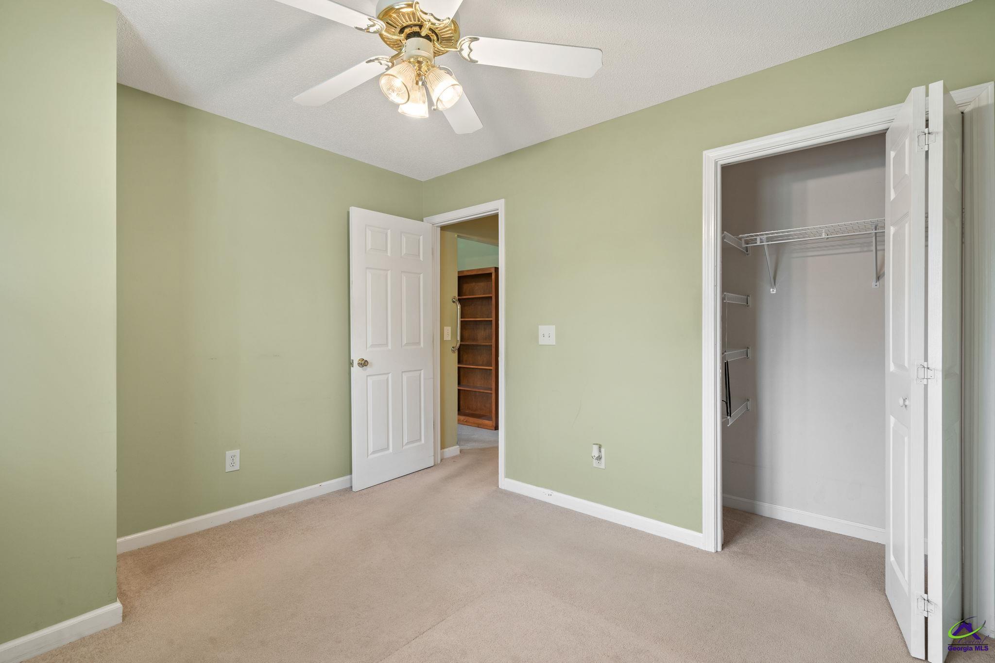 106 Eagles Landing Trail