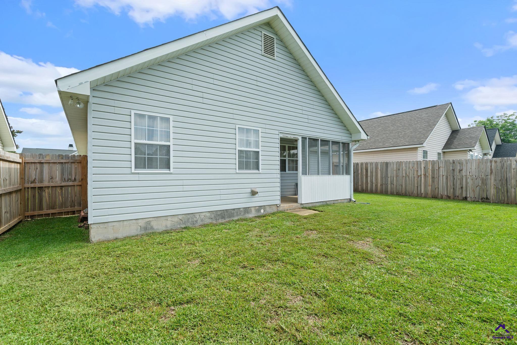 106 Eagles Landing Trail