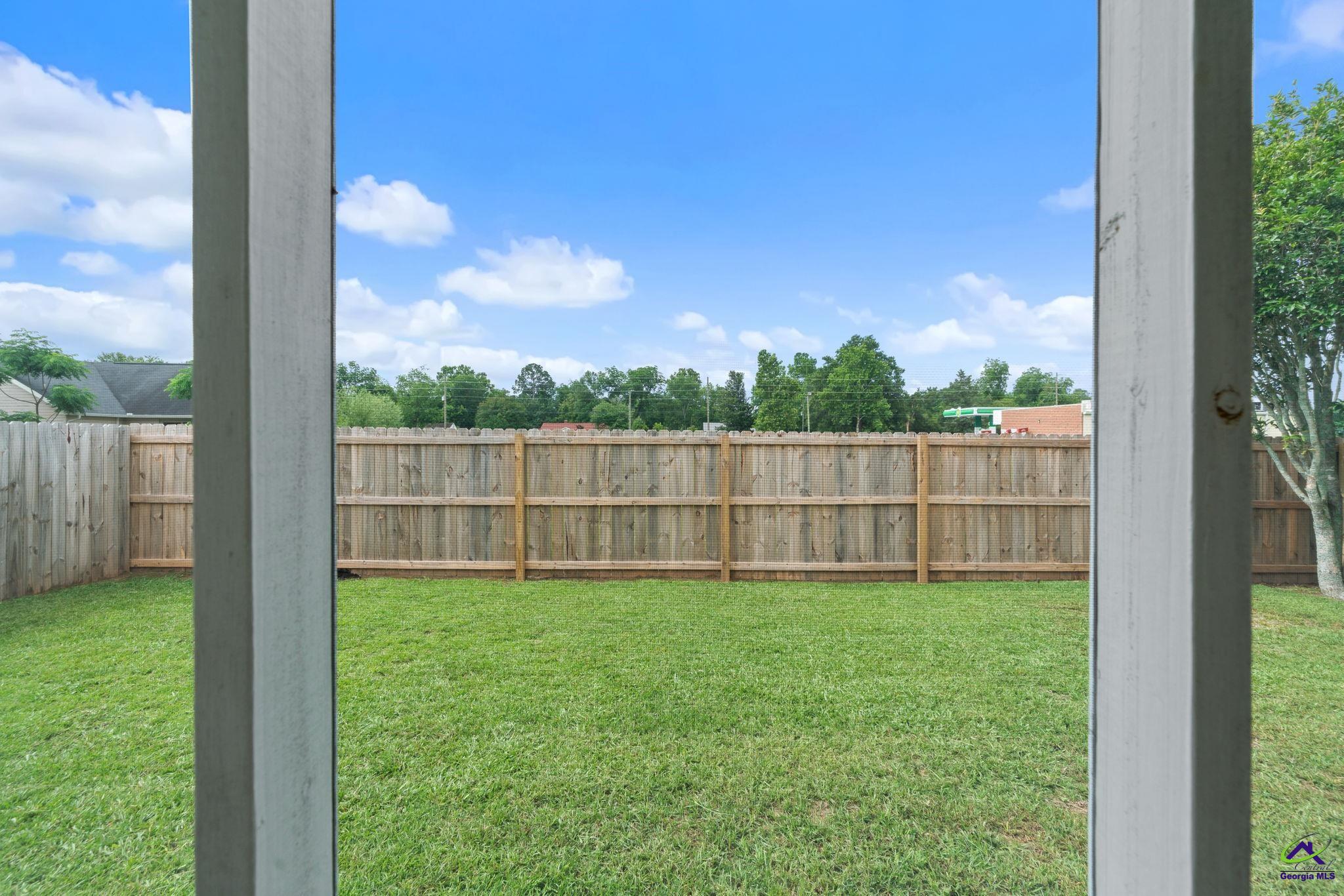 106 Eagles Landing Trail