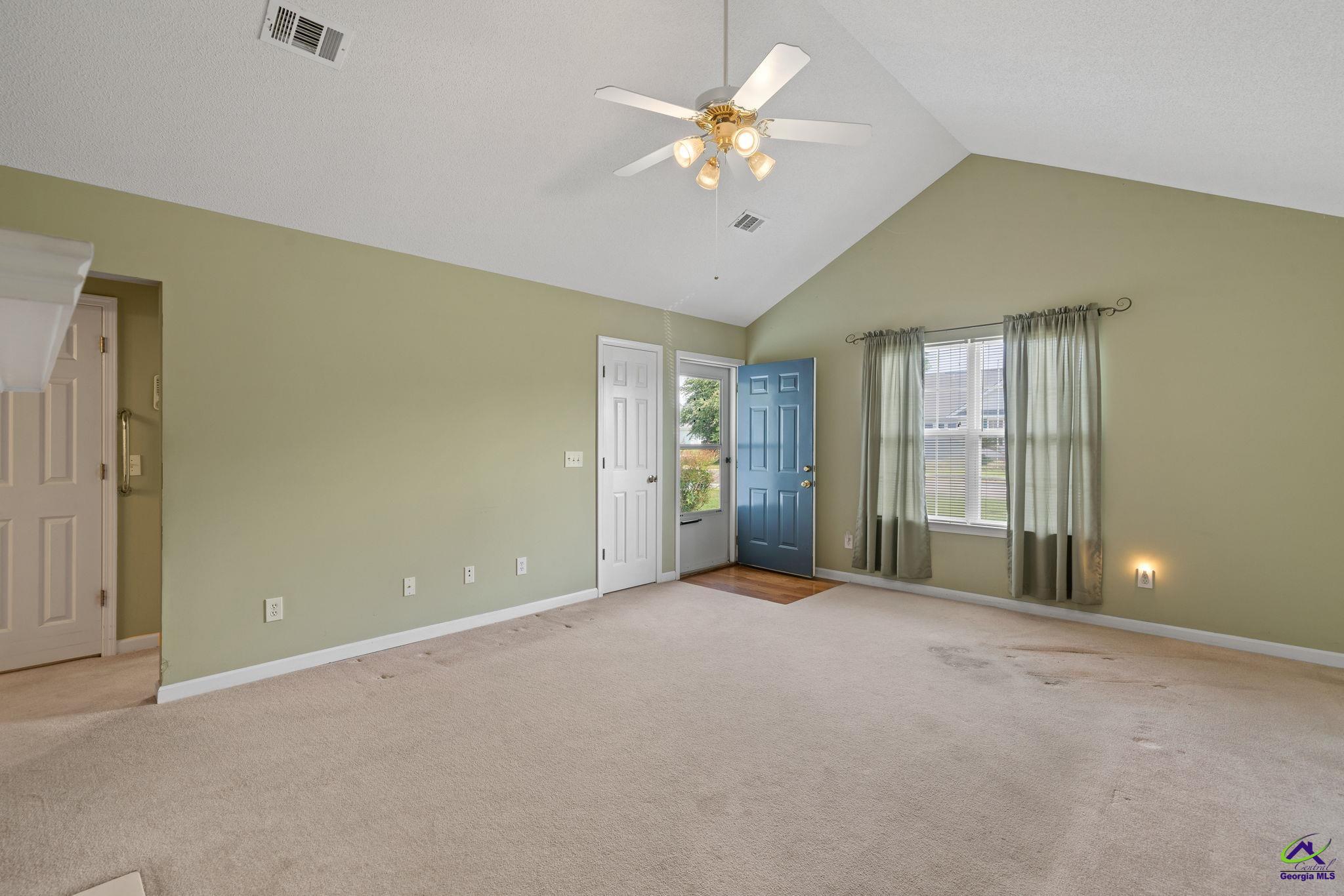 106 Eagles Landing Trail