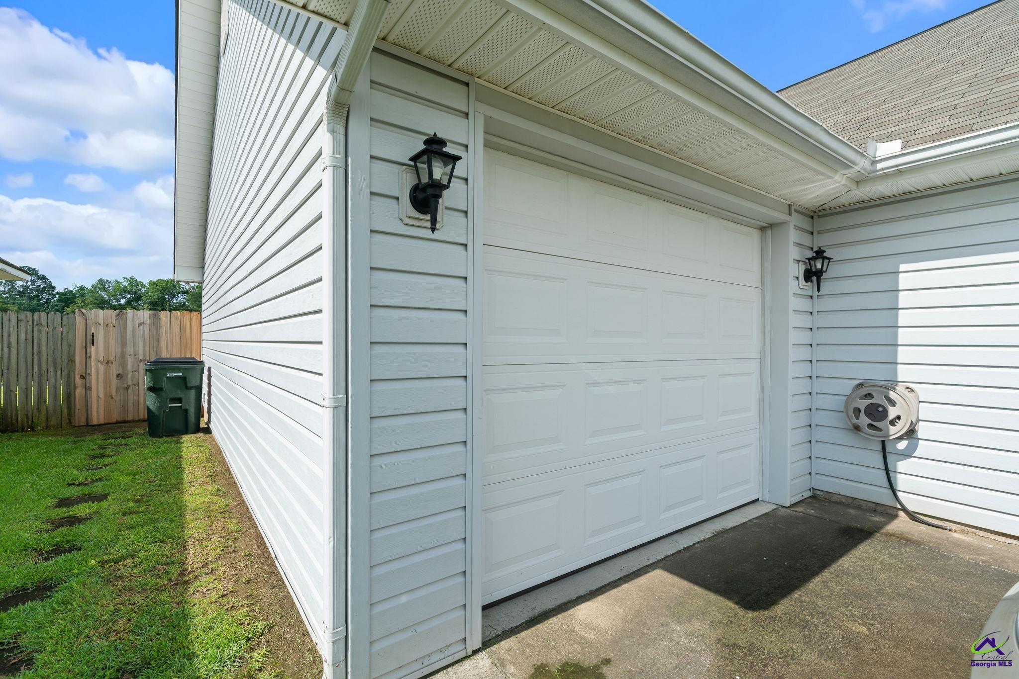 106 Eagles Landing Trail