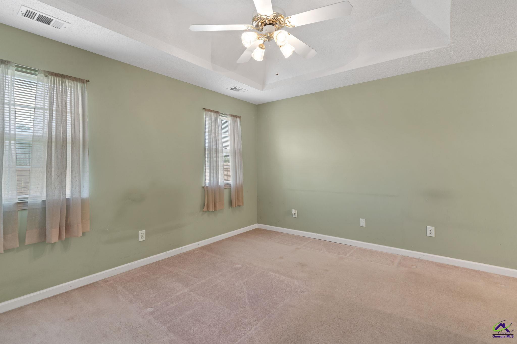 106 Eagles Landing Trail