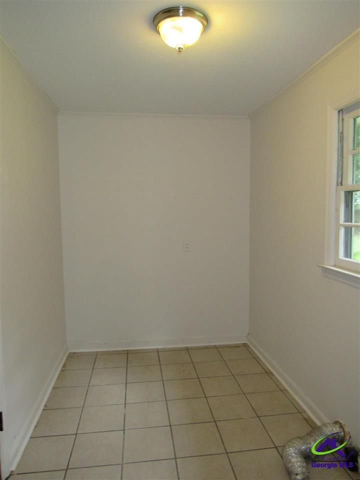 105 Rutherford Drive