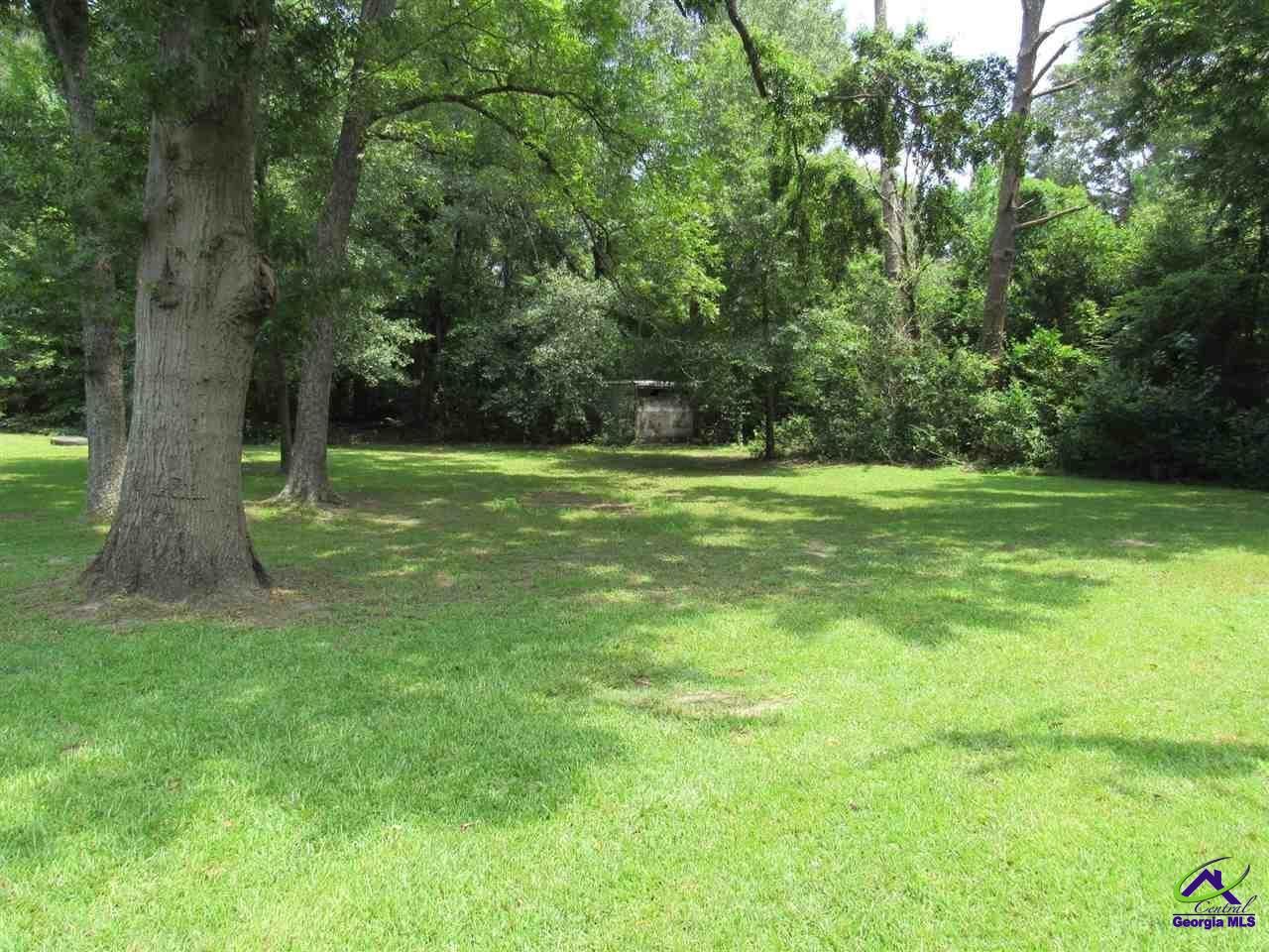 105 Rutherford Drive