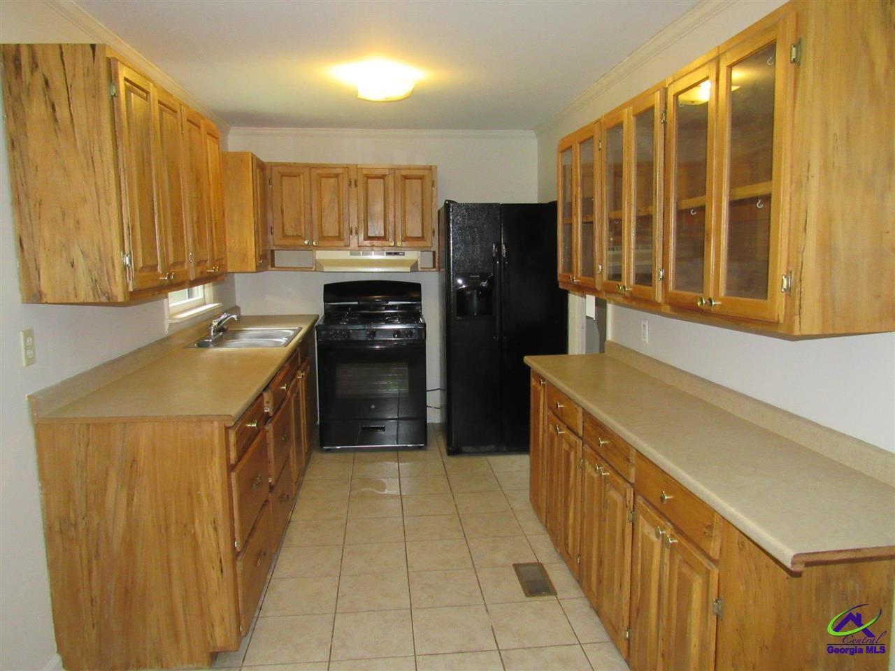 105 Rutherford Drive