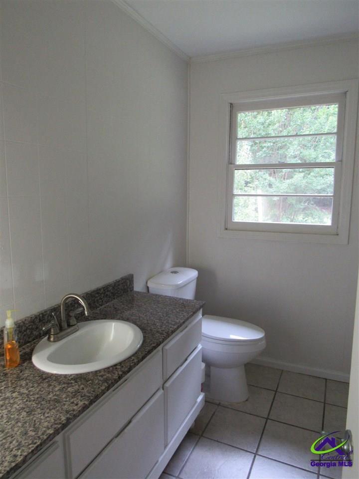 105 Rutherford Drive