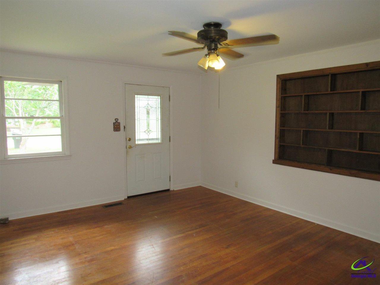 105 Rutherford Drive