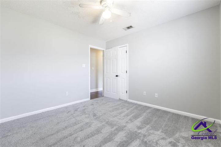 104 Brittland Drive