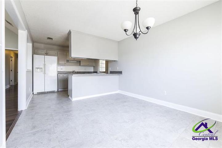 104 Brittland Drive