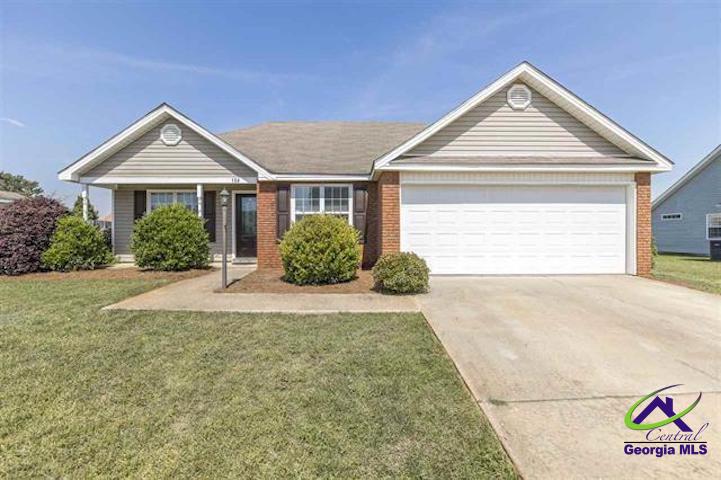 104 Brittland Drive