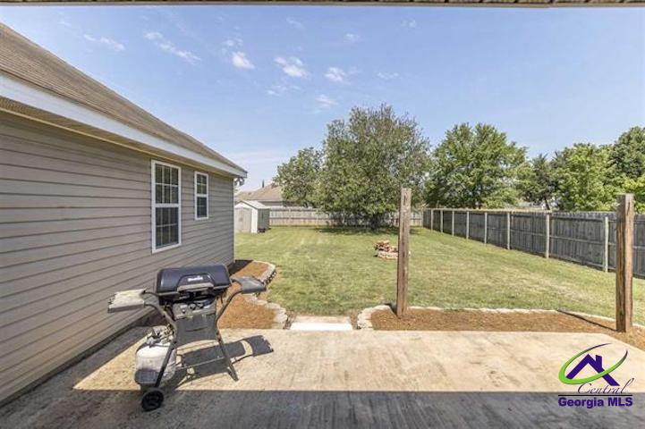 104 Brittland Drive