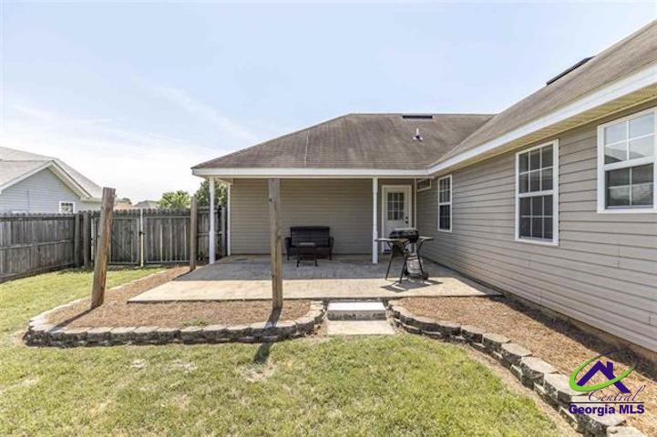104 Brittland Drive