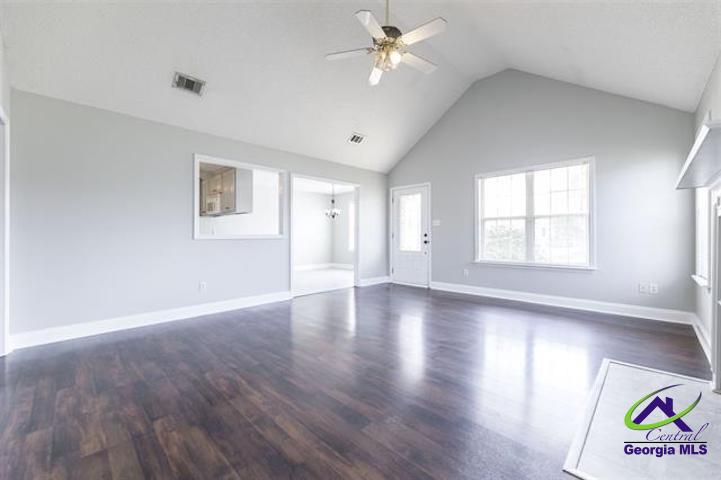 104 Brittland Drive