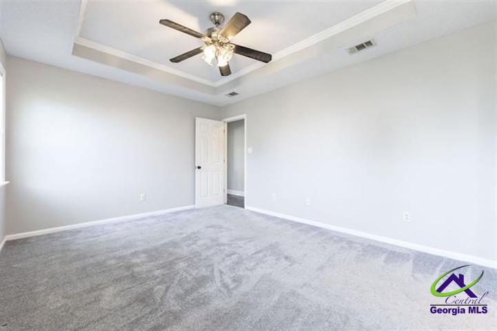 104 Brittland Drive