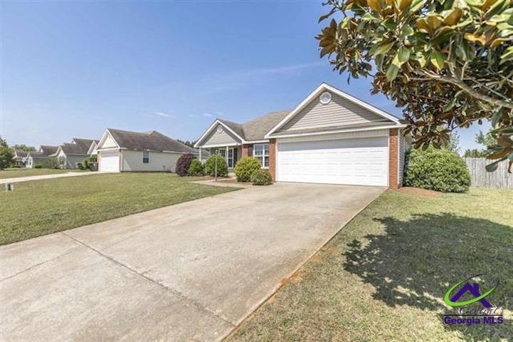 104 Brittland Drive