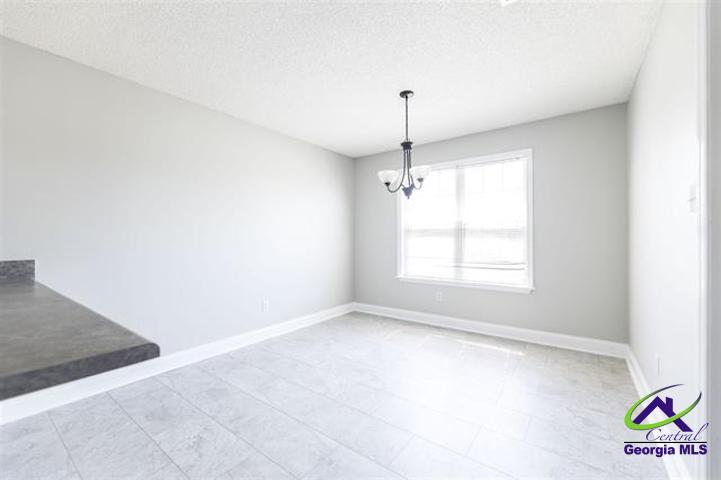 104 Brittland Drive