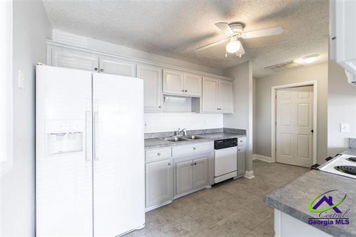 104 Brittland Drive
