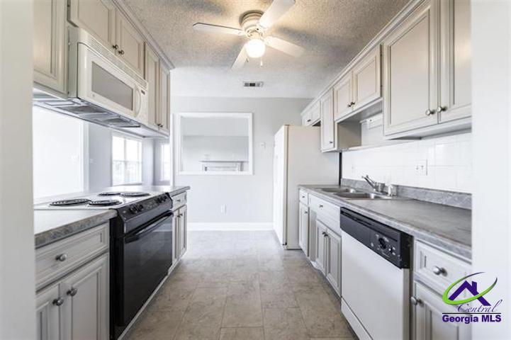 104 Brittland Drive