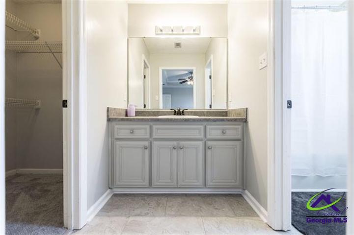 104 Brittland Drive
