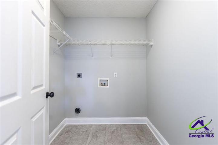 104 Brittland Drive
