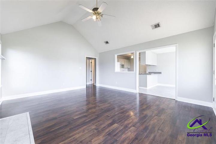 104 Brittland Drive
