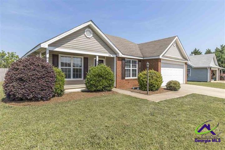 104 Brittland Drive