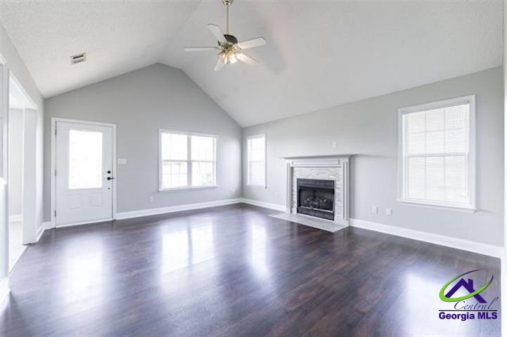 104 Brittland Drive