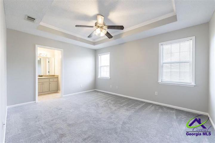 104 Brittland Drive