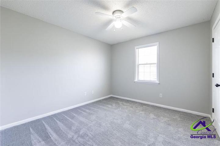 104 Brittland Drive