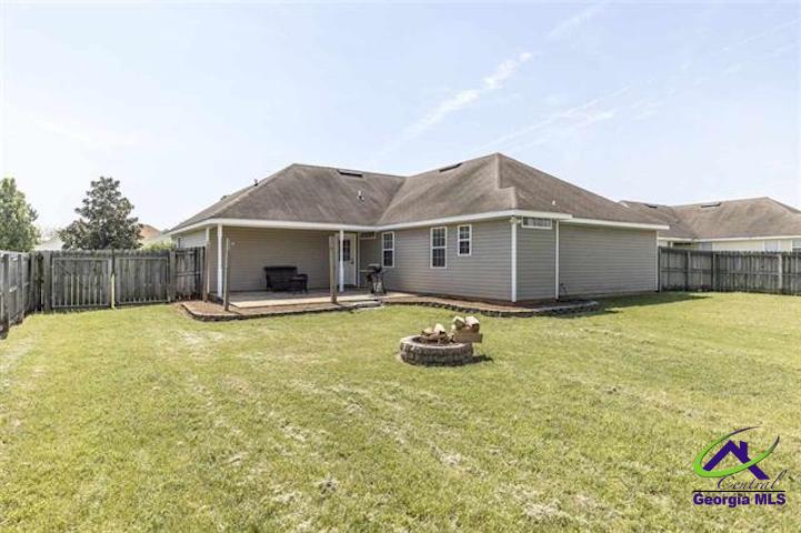 104 Brittland Drive