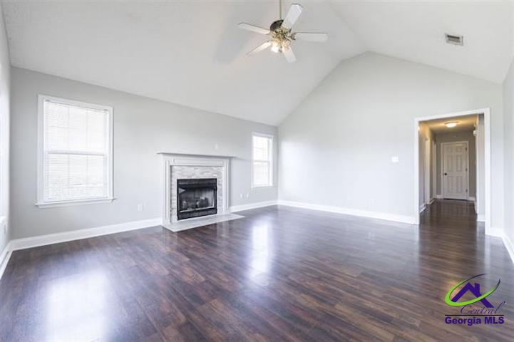 104 Brittland Drive