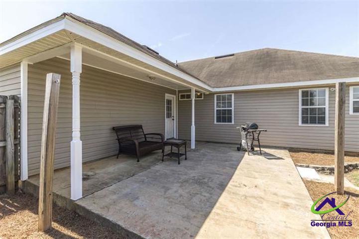 104 Brittland Drive