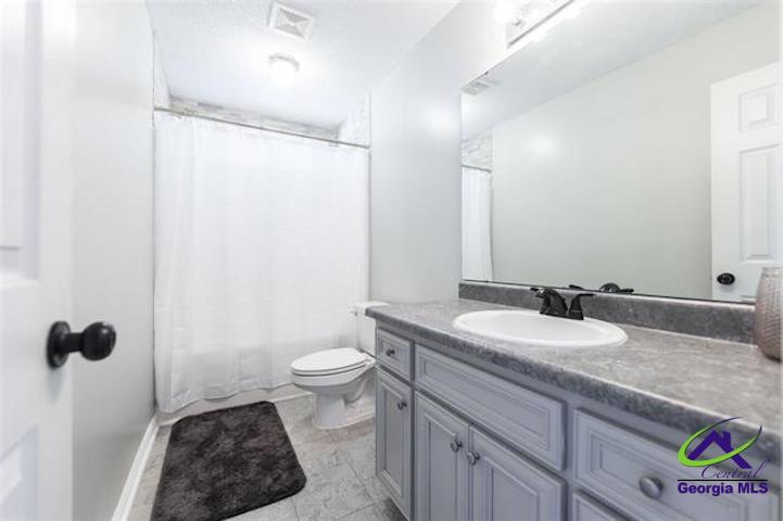 104 Brittland Drive