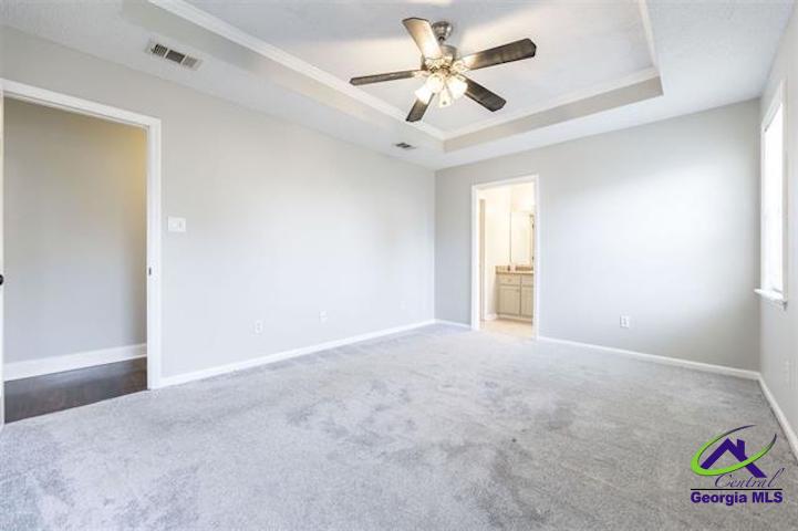 104 Brittland Drive