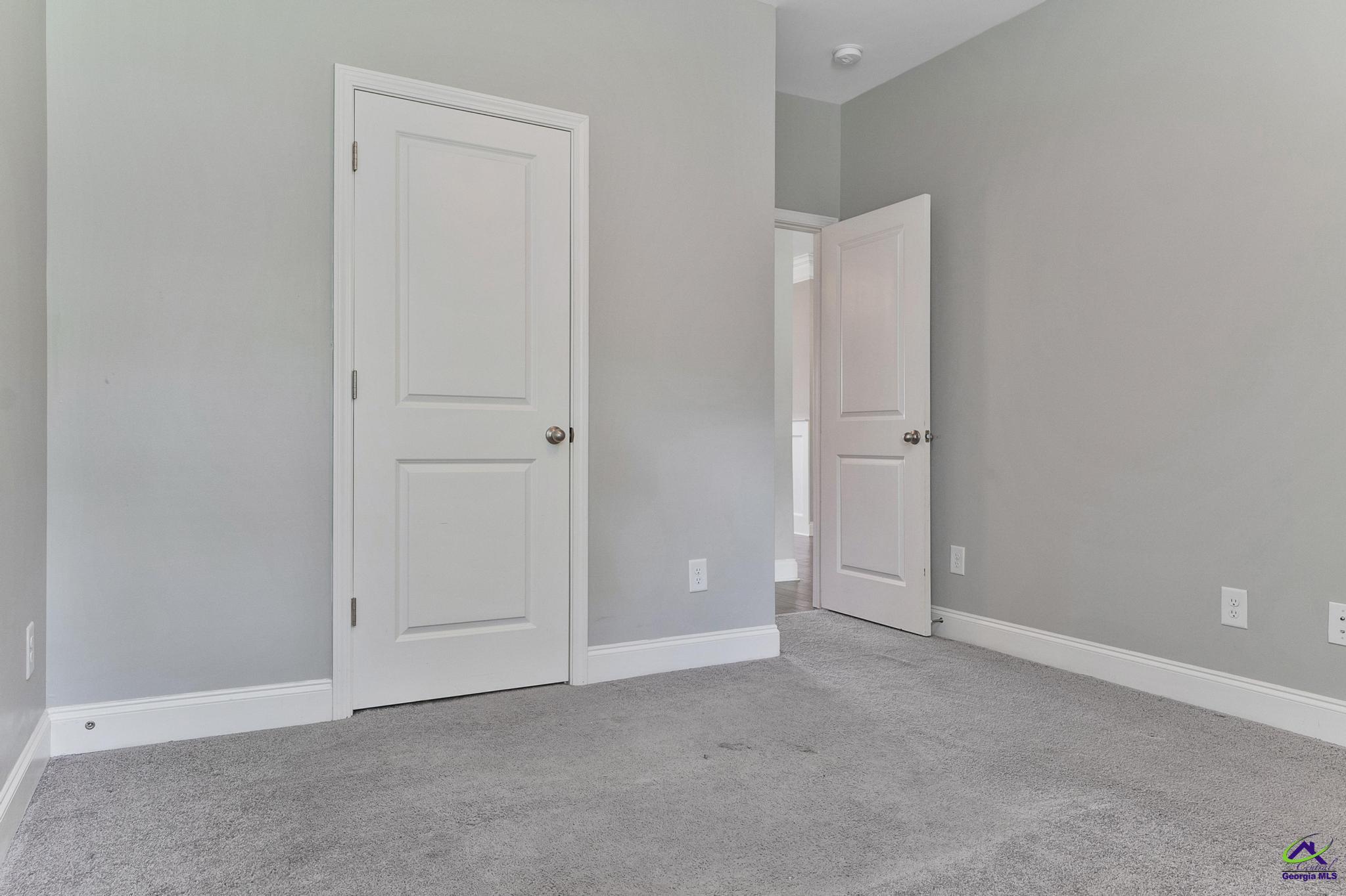 104 Taylor Leigh Court
