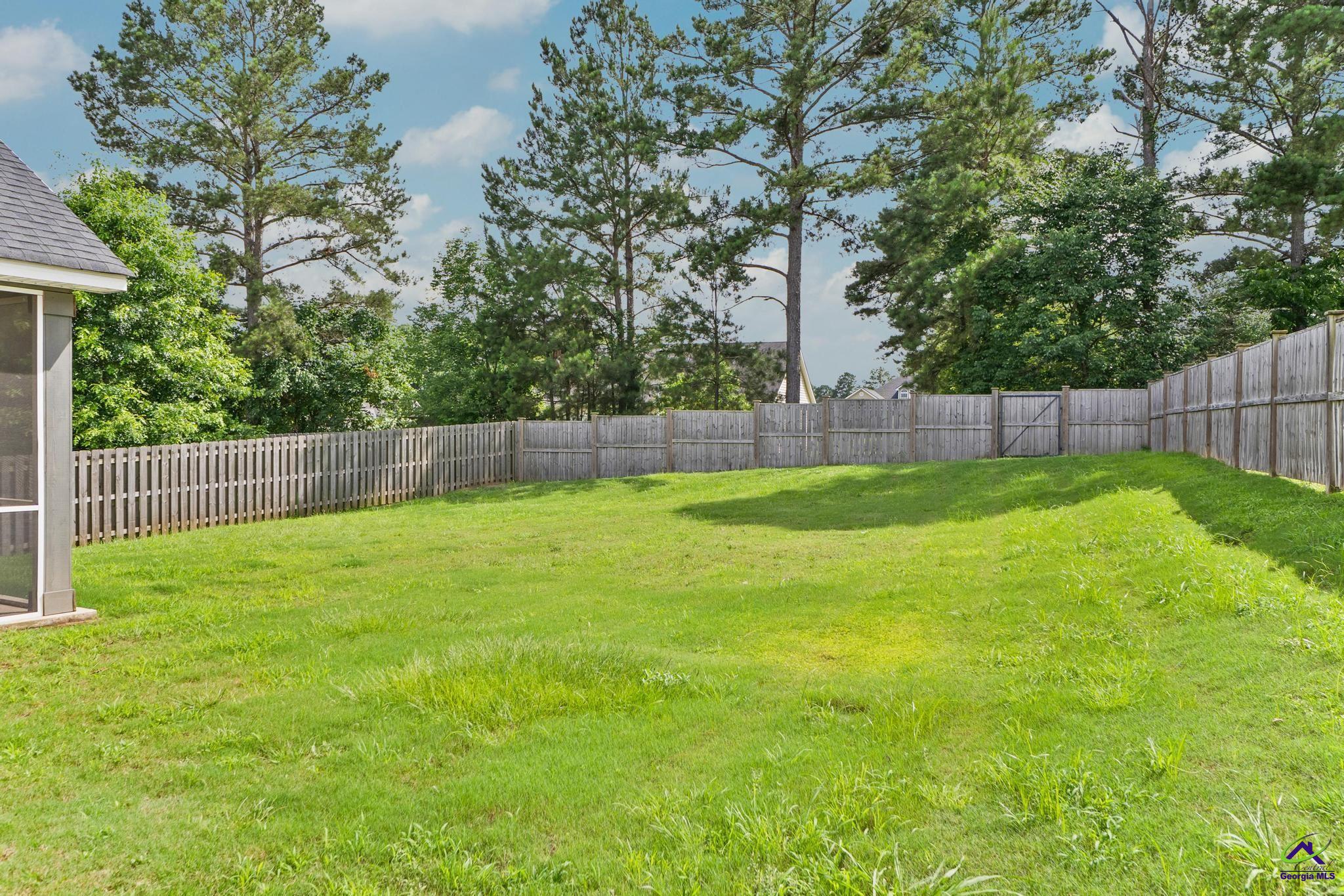 104 Taylor Leigh Court