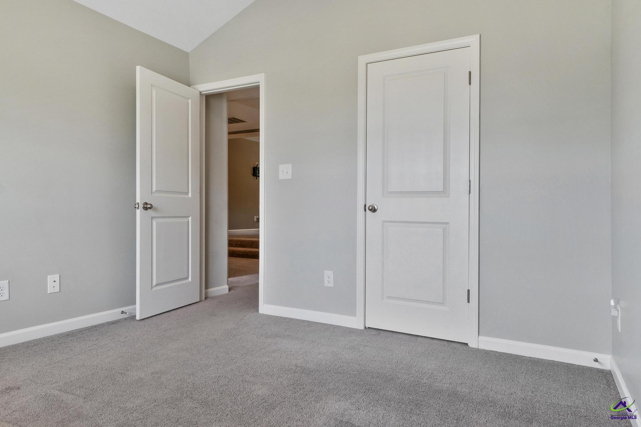 104 Taylor Leigh Court