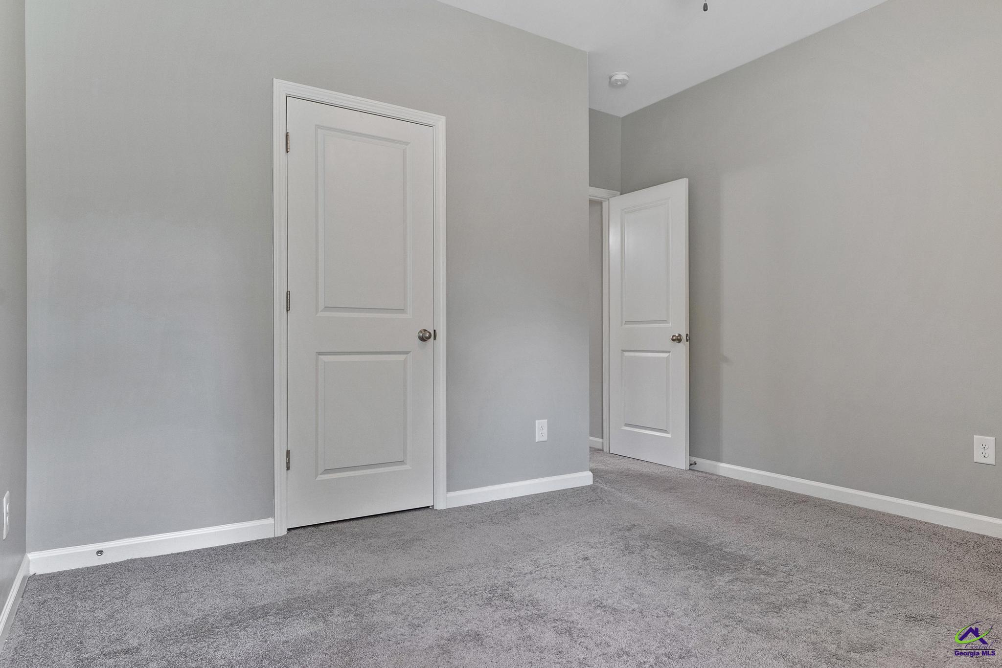 104 Taylor Leigh Court