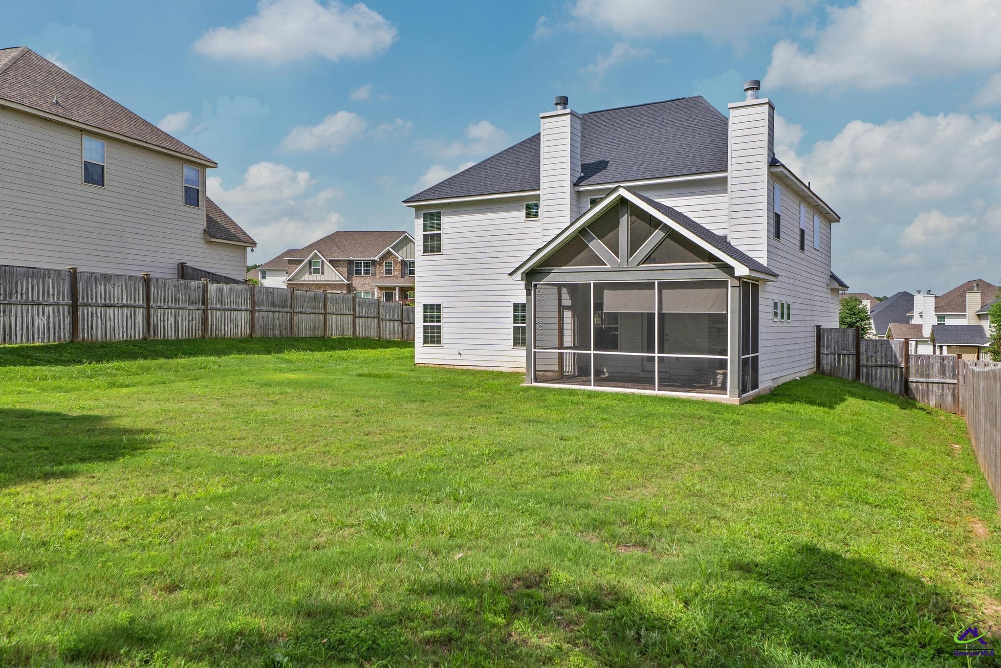 104 Taylor Leigh Court