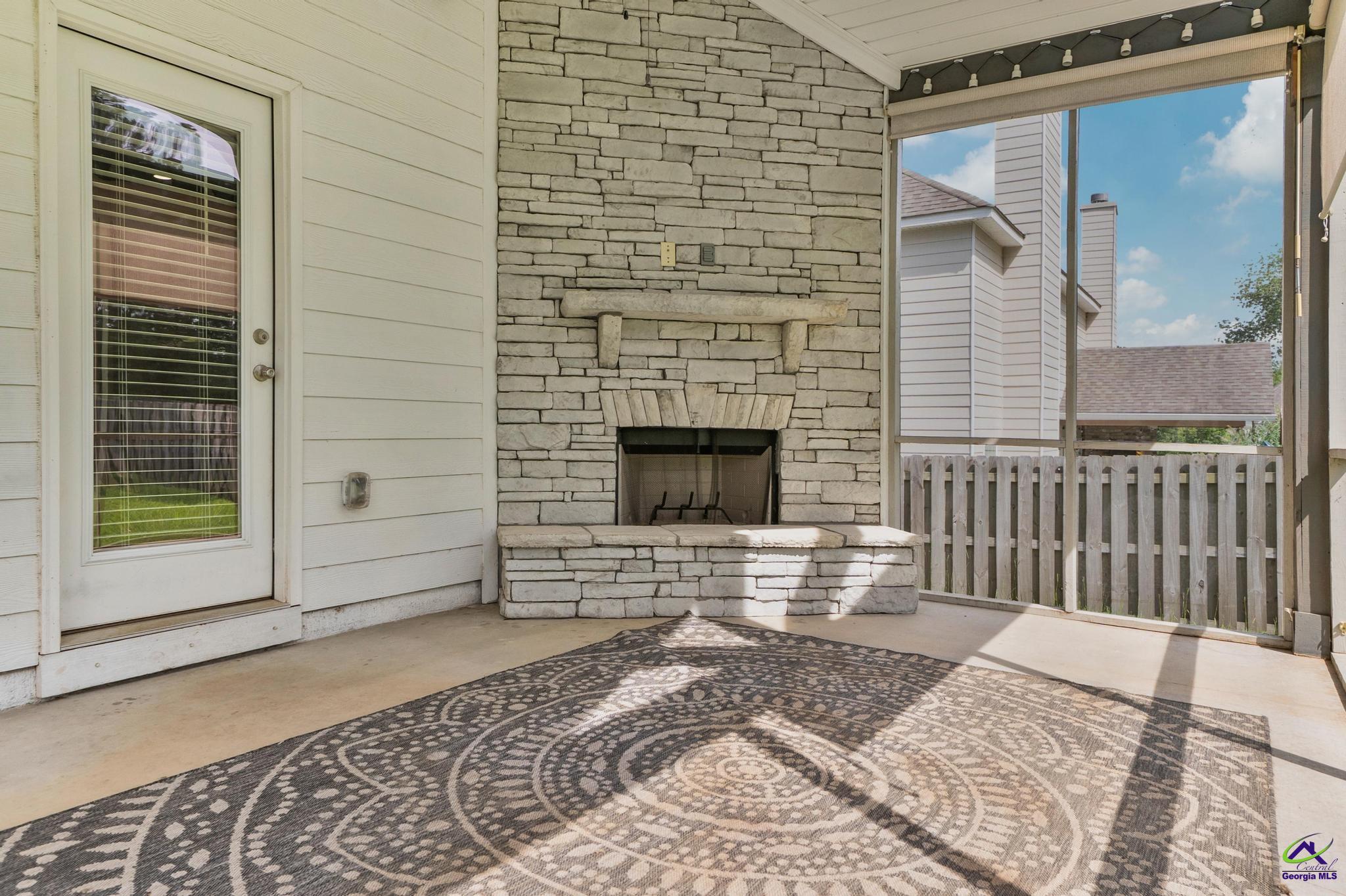 104 Taylor Leigh Court