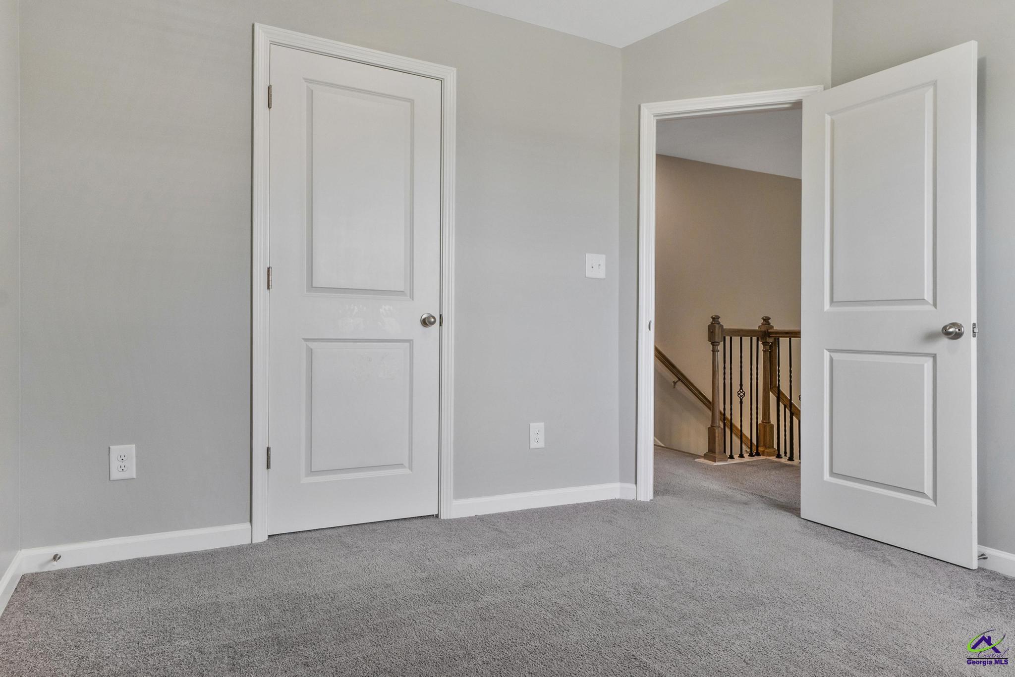 104 Taylor Leigh Court